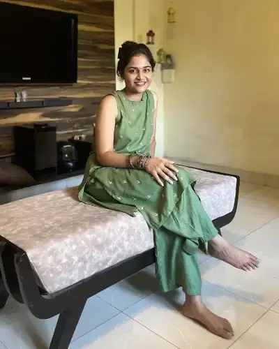 Madikeri Call Girls