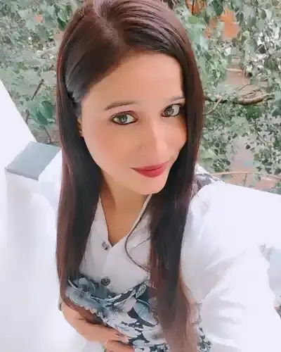 Call Girls in Madikeri