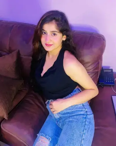 Call Girls Madikeri