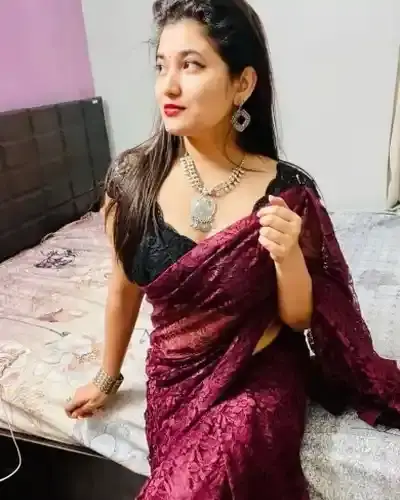 Madikeri Call Girl