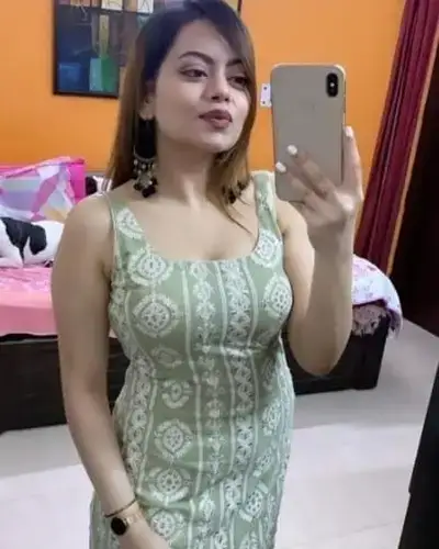 Call Girl in Madikeri