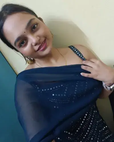 Madikeri Escorts Service