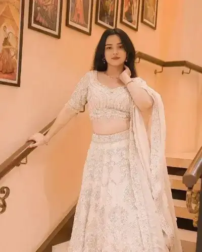 Escort Service In Madikeri