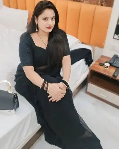 Escort Service Madikeri