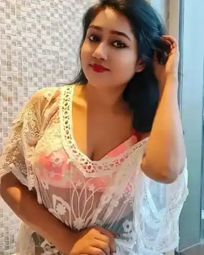 Escort Madikeri